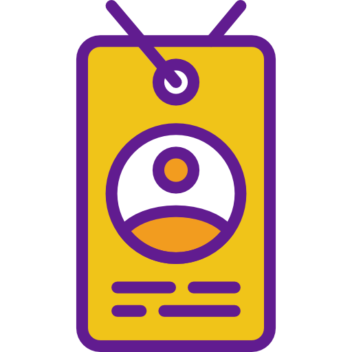Id card